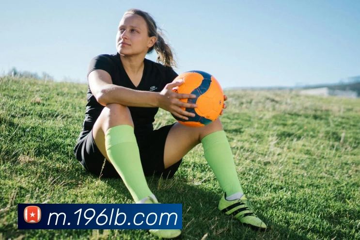 多终端兼容